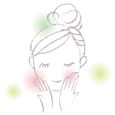 小顔になりたい